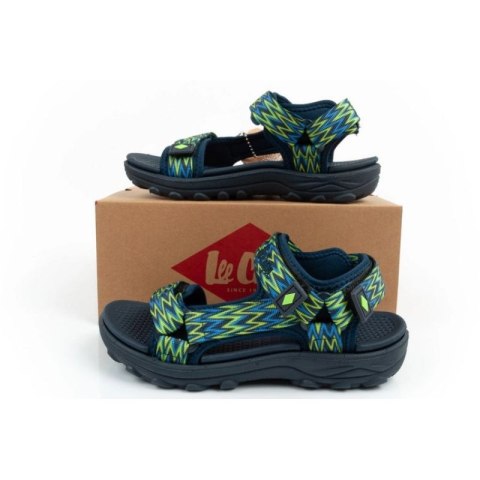 Buty Lee Cooper Jr LCW-25-34-3575K Buty Lee Cooper Jr LCW-25-34-3575K