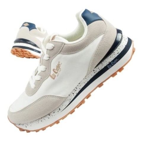 Buty Lee Cooper Memory Foam W LCW-25-03-3365L