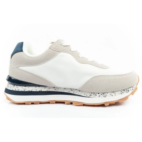 Buty Lee Cooper Memory Foam W LCW-25-03-3365L