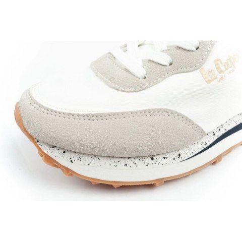 Buty Lee Cooper Memory Foam W LCW-25-03-3365L