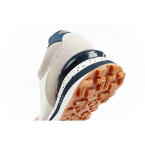 Buty Lee Cooper Memory Foam W LCW-25-03-3365L