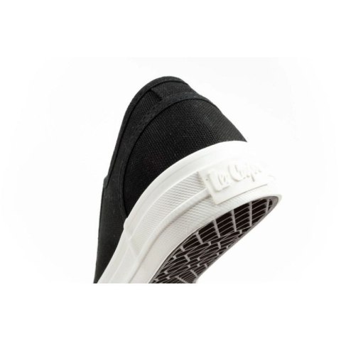 Buty Lee Cooper W LCW-25-02-3337L