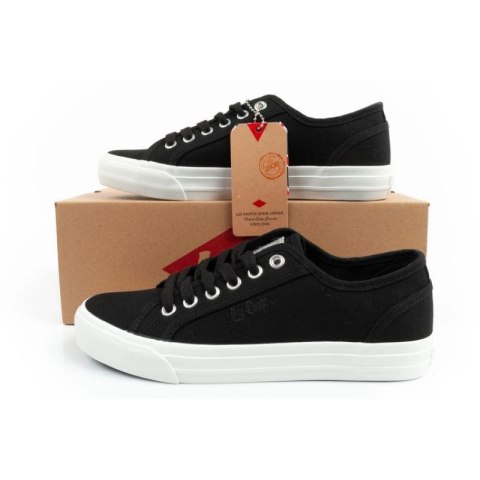 Buty Lee Cooper W LCW-25-02-3337L