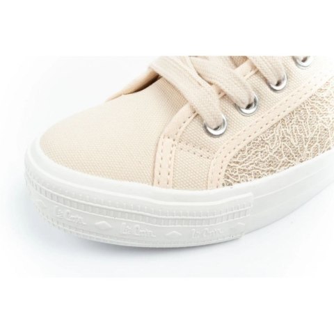 Buty Lee Cooper W LCW-25-31-3420L