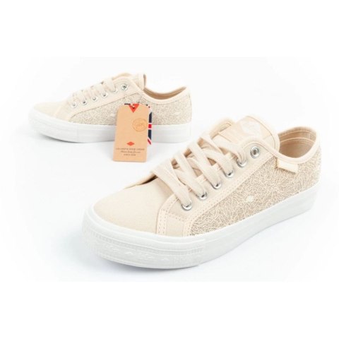 Buty Lee Cooper W LCW-25-31-3420L