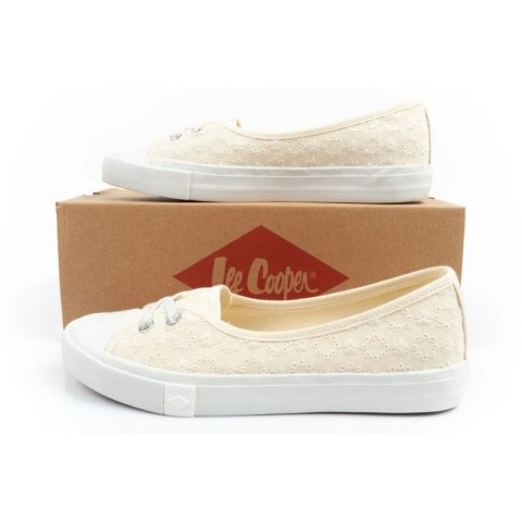 Buty Lee Cooper W LCW-25-31-3445L Buty Lee Cooper W LCW-25-31-3445L