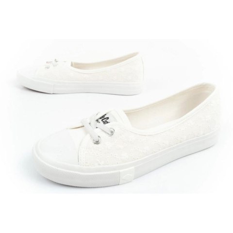 Buty Lee Cooper W LCW-25-31-3447L Buty Lee Cooper W LCW-25-31-3447L