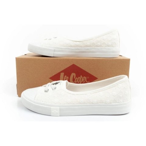 Buty Lee Cooper W LCW-25-31-3447L Buty Lee Cooper W LCW-25-31-3447L