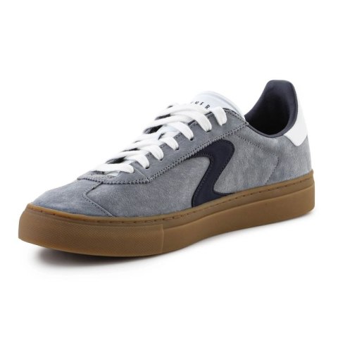 Buty Skechers Arch Fit Legend - Romah M 254001-GYNV Buty Skechers Arch Fit Legend - Romah M 254001-GYNV