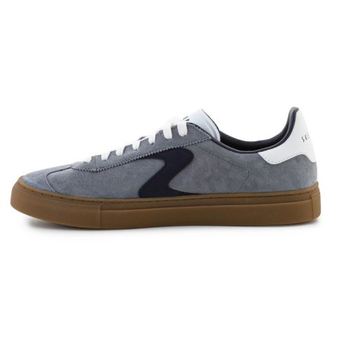 Buty Skechers Arch Fit Legend - Romah M 254001-GYNV Buty Skechers Arch Fit Legend - Romah M 254001-GYNV