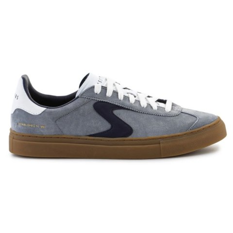 Buty Skechers Arch Fit Legend - Romah M 254001-GYNV Buty Skechers Arch Fit Legend - Romah M 254001-GYNV