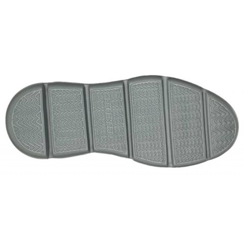 Buty Skechers Garza Fontaine M 204903-BLK