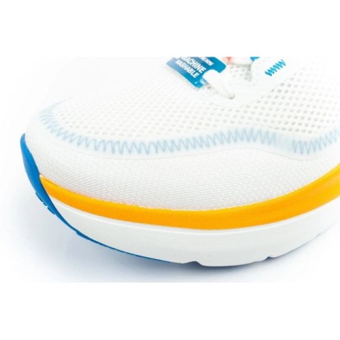 Buty Skechers Go Run M 246086/WMLT