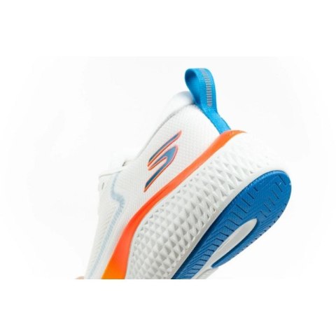 Buty Skechers Go Run M 246086/WMLT