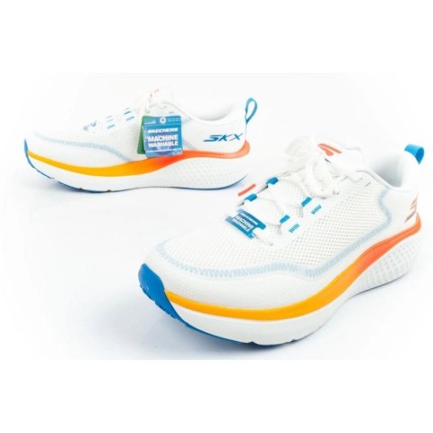Buty Skechers Go Run M 246086/WMLT