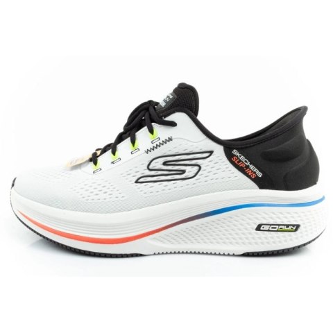 Buty Skechers Go Run Slip-INS M 220853/WMLT