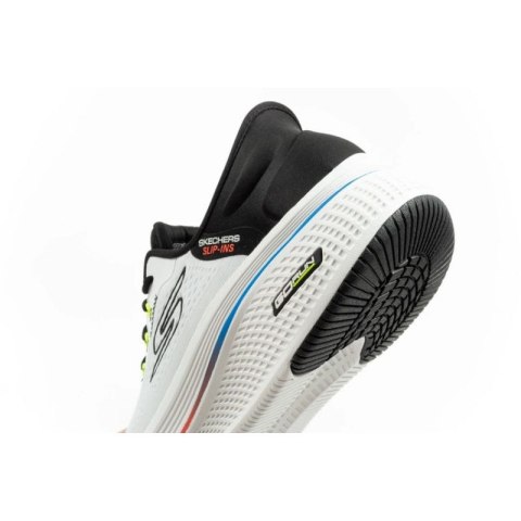 Buty Skechers Go Run Slip-INS M 220853/WMLT