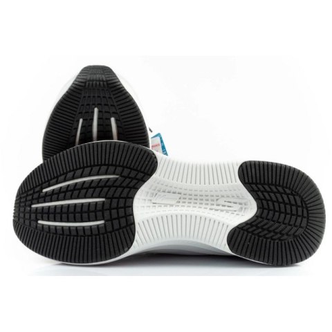 Buty Skechers Go Run Slip-INS M 220853/WMLT