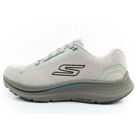 Buty Skechers Go Run sneakersy M 220879/GYCC Buty Skechers Go Run sneakersy M 220879/GYCC