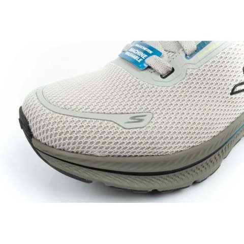 Buty Skechers Go Run sneakersy M 220879/GYCC Buty Skechers Go Run sneakersy M 220879/GYCC