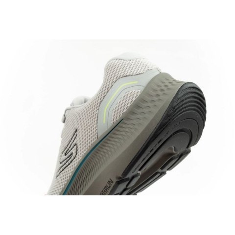 Buty Skechers Go Run sneakersy M 220879/GYCC Buty Skechers Go Run sneakersy M 220879/GYCC