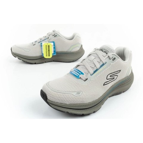 Buty Skechers Go Run sneakersy M 220879/GYCC Buty Skechers Go Run sneakersy M 220879/GYCC