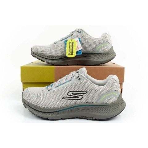 Buty Skechers Go Run sneakersy M 220879/GYCC Buty Skechers Go Run sneakersy M 220879/GYCC
