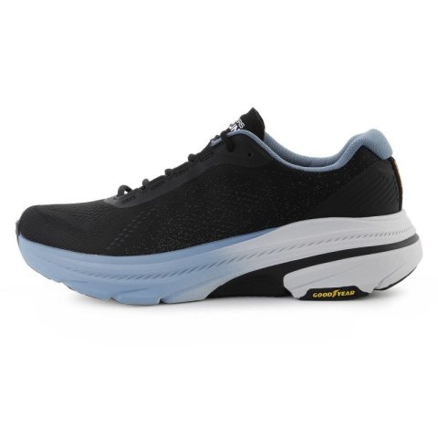 Buty Skechers Max Cushioning Arch Fit 2.0 M 220581-BLK Buty Skechers Max Cushioning Arch Fit 2.0 M 220581-BLK
