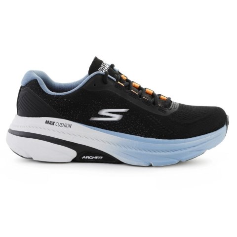 Buty Skechers Max Cushioning Arch Fit 2.0 M 220581-BLK Buty Skechers Max Cushioning Arch Fit 2.0 M 220581-BLK
