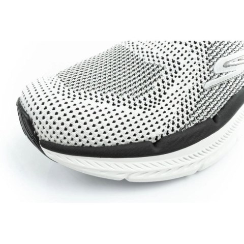 Buty Skechers Max Cushioning Premier 2.0 Slip-INS M 220839/WBK