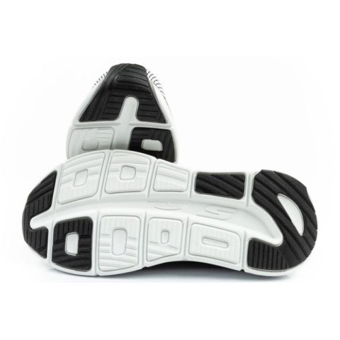 Buty Skechers Max Cushioning Premier 2.0 Slip-INS M 220839/WBK