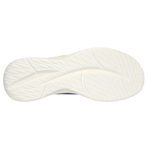 Buty Skechers Slade-Quinto M 210810-BLU