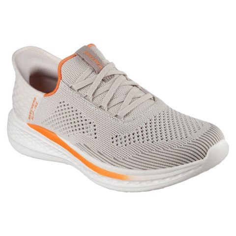 Buty Skechers Slade-Quinto M 210810-SND