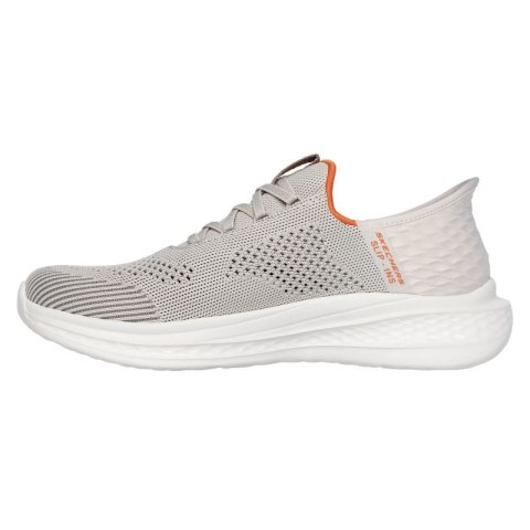 Buty Skechers Slade-Quinto M 210810-SND