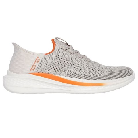 Buty Skechers Slade-Quinto M 210810-SND