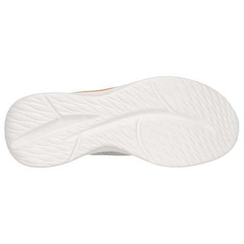 Buty Skechers Slade-Quinto M 210810-SND