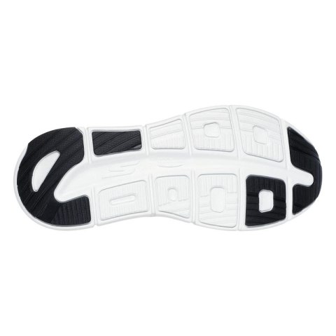 Buty Skechers Slip-ins Max Cushioning Premier 2.0 - Ascendant II M 220526-WBK