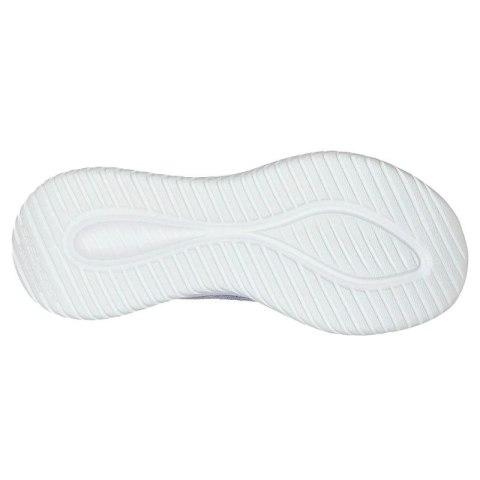 Buty Skechers Slip-ins Ultra Flex 3.0 - Colory Wild Jr 303801L-LVMT Buty Skechers Slip-ins Ultra Flex 3.0 - Colory Wild Jr 303801L-LVMT