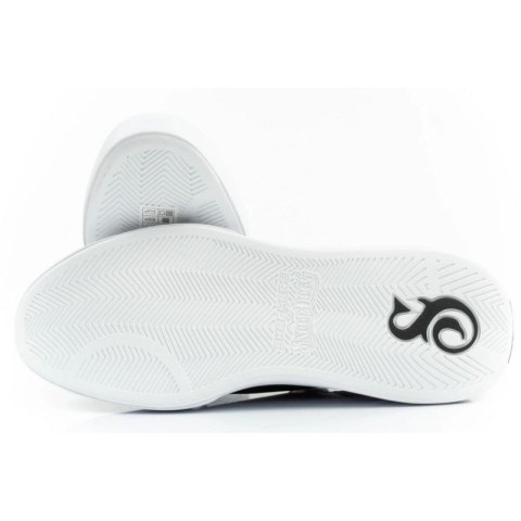 Buty Skechers Snoop Dogg M 251016/BKW