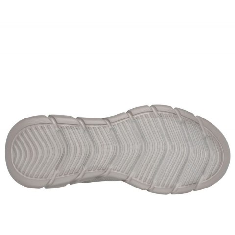 Buty Skechers sneakersy unisex 118106-TPE Buty Skechers sneakersy unisex 118106-TPE