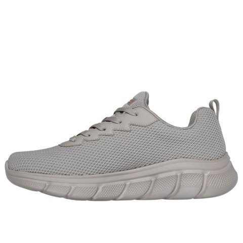 Buty Skechers sneakersy unisex 118106-TPE Buty Skechers sneakersy unisex 118106-TPE