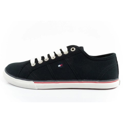 Buty Tommy Hilfiger M FM56816983 Buty Tommy Hilfiger M FM56816983