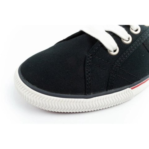 Buty Tommy Hilfiger M FM56816983 Buty Tommy Hilfiger M FM56816983