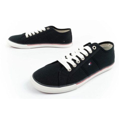 Buty Tommy Hilfiger M FM56816983 Buty Tommy Hilfiger M FM56816983