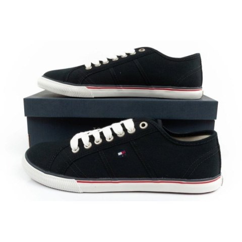 Buty Tommy Hilfiger M FM56816983 Buty Tommy Hilfiger M FM56816983