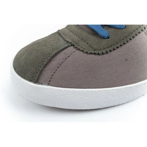 Buty Tommy Hilfiger M FM56821095 039 Buty Tommy Hilfiger M FM56821095 039