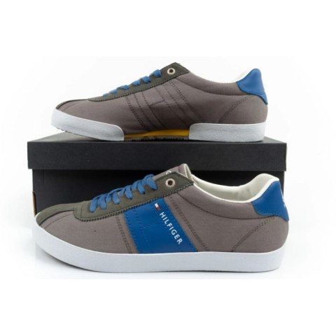 Buty Tommy Hilfiger M FM56821095 039 Buty Tommy Hilfiger M FM56821095 039