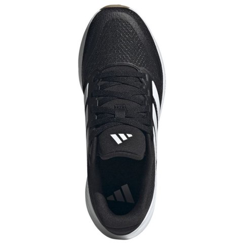 Buty adidas Runfalcon 5 Jr JR2234