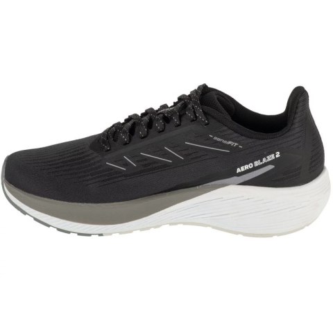 Buty do biegania Salomon Aero Blaze M L47683900