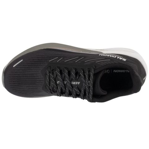 Buty do biegania Salomon Aero Blaze M L47683900